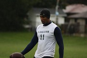 OTFL Gallery Image